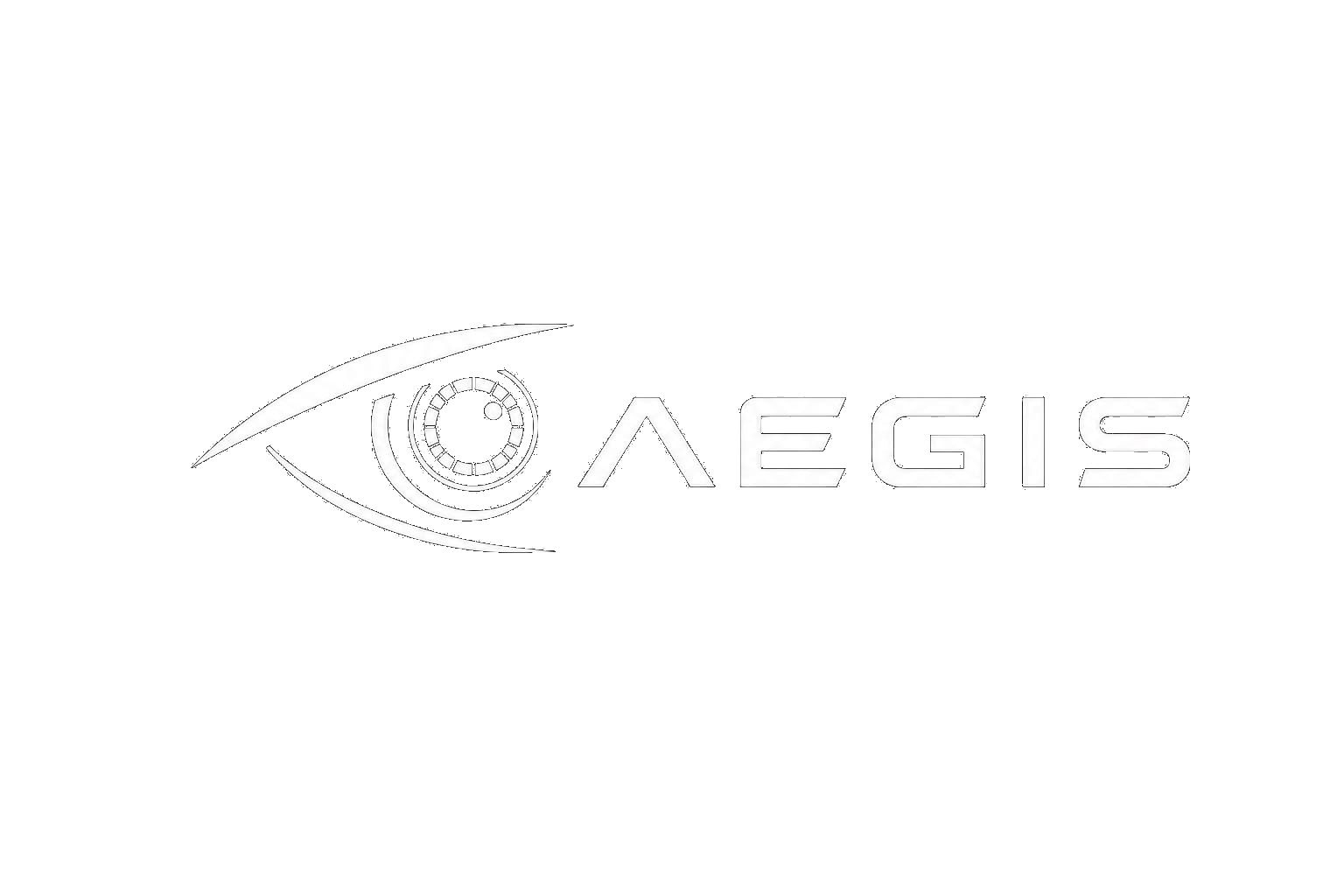 AEGIS